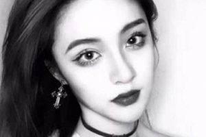 2020哈爾濱奧康醫(yī)療美容門(mén)診整形價(jià)格表(價(jià)目表)全新發(fā)布