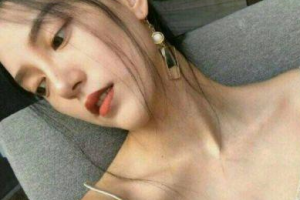 2020石家莊醫(yī)療美容醫(yī)院整形價(jià)格表(價(jià)目表)全新發(fā)布