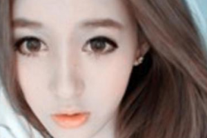 2020海南美蘭夢(mèng)妮幻整形外科門(mén)診部整形價(jià)格表(價(jià)目表)全新發(fā)布