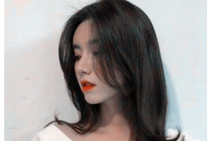 2020海南韓美醫(yī)學(xué)美容醫(yī)院整形價(jià)格表(價(jià)目表)全新發(fā)布