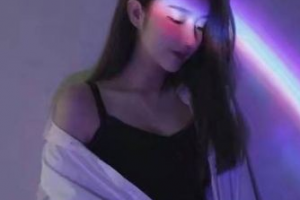 2020肇慶市第一人民醫(yī)院燒傷整形科整形價格表(價目表)全新發(fā)布