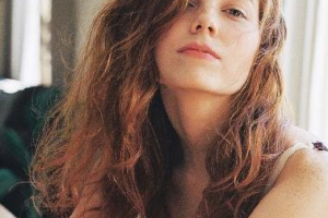 2020濟(jì)南安康醫(yī)院整形價(jià)格表(價(jià)目表)全新發(fā)布