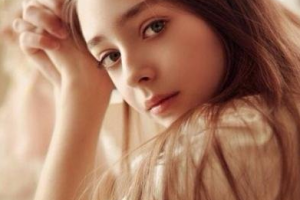 2020濟(jì)南施爾明眼科醫(yī)院整形價(jià)格表(價(jià)目表)全新發(fā)布