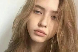 2020湖北十堰四姐妹醫(yī)療美容診所整形價(jià)格表(價(jià)目表)全新發(fā)布