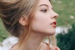 2020湖北達康整形整形價格表(價目表)全新發(fā)布