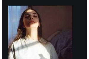 2020湖北民族學(xué)院附屬醫(yī)院整形價(jià)格表(價(jià)目表)全新發(fā)布