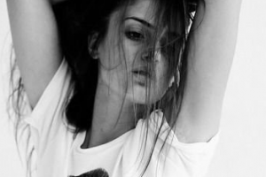 2020湖北省武警醫(yī)院整形價格表(價目表)全新發(fā)布