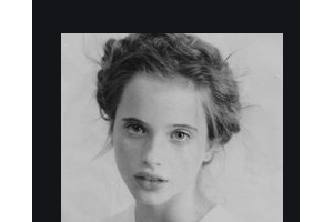 2020山西立仁激光整形醫(yī)院整形價(jià)格表(價(jià)目表)全新發(fā)布