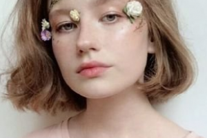 2020武警山西總醫(yī)院整形美容中心整形價(jià)格表(價(jià)目表)全新發(fā)布