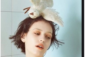 2020達(dá)州鄧氏皮膚美容?？圃\所整形價(jià)格表(價(jià)目表)全新發(fā)布