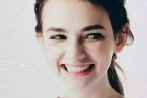 2020慶陽醫(yī)師張萬春醫(yī)療美容診所整形價格表(價目表)全新發(fā)布