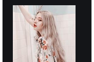 2020清遠(yuǎn)艾咔醫(yī)療美容門(mén)診部整形價(jià)格表(價(jià)目表)全新發(fā)布