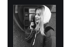 2020首都醫(yī)科大學(xué)宣武醫(yī)院整形外科整形價格表(價目表)全新發(fā)布