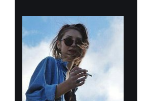 2020廣西醫(yī)科大學附屬第一醫(yī)院整形美容中心整形價格表(價目表)全新發(fā)布