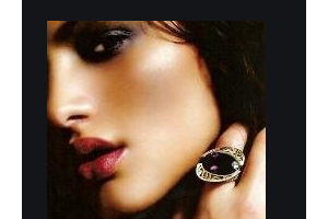 2020廣西玉林華美醫(yī)院整形價格表(價目表)全新發(fā)布