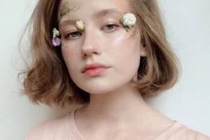 2020廣西中醫(yī)學院附屬瑞康醫(yī)院整形美容中心整形價格表(價目表)全新發(fā)布