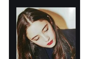 2020鎮(zhèn)江歌美醫(yī)學美容診所整形價格表(價目表)全新發(fā)布