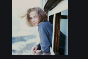 2020無錫瑞麗整形美容醫(yī)院整形價格表(價目表)全新發(fā)布