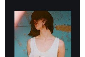 2020無錫瑞秋醫(yī)療美容醫(yī)院整形價格表(價目表)全新發(fā)布