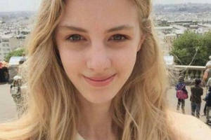 2020無錫華美整形美容醫(yī)院整形價格表(價目表)全新發(fā)布