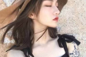 2020徐州美玲醫(yī)學(xué)美容診所整形價格表(價目表)全新發(fā)布