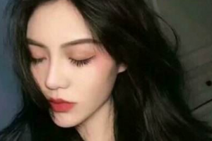 南寧華美整形醫(yī)院整形價(jià)格表(價(jià)目表)2020已經(jīng)更新