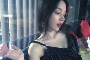 2020貴陽長江醫(yī)院醫(yī)學(xué)美容中心整形價(jià)格表(價(jià)目表)全新發(fā)布