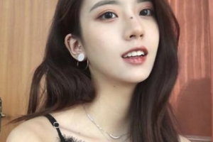 2020桂林葉向東醫(yī)療美容診所整形價(jià)格表(價(jià)目表)全新發(fā)布