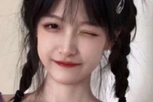 2020桂林時(shí)光醫(yī)學(xué)美容門診部整形價(jià)格表(價(jià)目表)全新發(fā)布