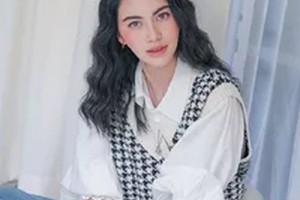 2020新美麗邦整形美容醫(yī)院整形價格表(價目表)全新發(fā)布