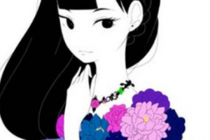 2020黃河三門峽醫(yī)院整形美容科整形價(jià)格表(價(jià)目表)全新發(fā)布