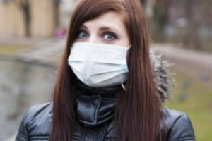 2020綿陽人民醫(yī)院整形外科整形價(jià)格表(價(jià)目表)全新發(fā)布