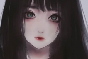 2020綿陽中心醫(yī)院美容整形?？普蝺r(jià)格表(價(jià)目表)全新發(fā)布