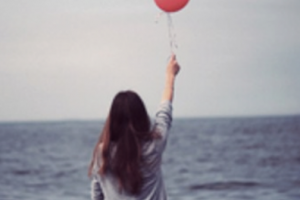 2020綿陽金點(diǎn)醫(yī)療美容診所整形價(jià)格表(價(jià)目表)全新發(fā)布