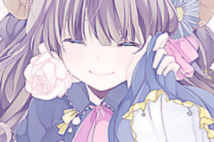 2020溫州藝星醫(yī)學(xué)美容醫(yī)院整形價格表(價目表)全新發(fā)布