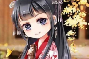 2020溫州市甌海區(qū)人民醫(yī)院整形價格表(價目表)全新發(fā)布