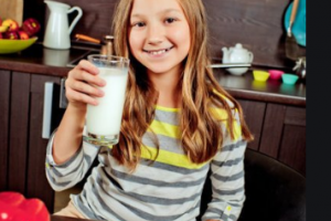 2020溫州周波醫(yī)療美容診所整形價格表(價目表)全新發(fā)布