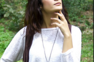 2020樂山經(jīng)偉醫(yī)學(xué)美容診所整形價(jià)格表(價(jià)目表)全新發(fā)布