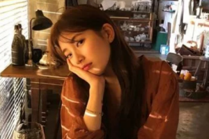 2020樂山金手指醫(yī)學(xué)美容診所整形價(jià)格表(價(jià)目表)全新發(fā)布