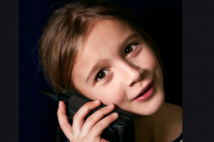 2020安陽鋼鐵集團有限責(zé)任公司職工總醫(yī)院燒傷整形外科整形價格表(價目表)全新發(fā)布