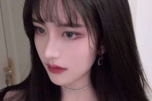 2020佳木斯大學(xué)附屬第二醫(yī)院整形美容外科整形價(jià)格表(價(jià)目表)全新發(fā)布