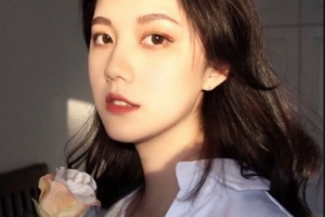 2020烏魯木齊美容學(xué)會(huì)整形診所整形價(jià)格表(價(jià)目表)全新發(fā)布