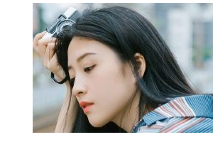 2020陜西中醫(yī)醫(yī)院整形科整形價格表(價目表)全新發(fā)布