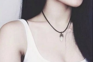 2020陜西省人民醫(yī)院燒傷整形醫(yī)學(xué)美容科整形價格表(價目表)全新發(fā)布