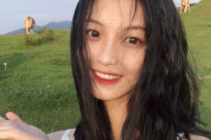 2020陜西人民醫(yī)院燒傷整形醫(yī)學(xué)美容外科整形價(jià)格表(價(jià)目表)全新發(fā)布