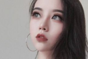 2020永州博美整形美容醫(yī)院整形價(jià)格表(價(jià)目表)全新發(fā)布