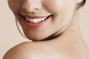 2020邵陽(yáng)雅貝康口腔門(mén)診部整形價(jià)格表(價(jià)目表)全新發(fā)布