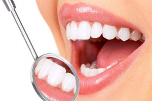 2020恩施善美口腔診所整形價格表(價目表)全新發(fā)布