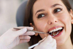 2020商洛市婦幼保健院口腔科整形價(jià)格表(價(jià)目表)全新發(fā)布