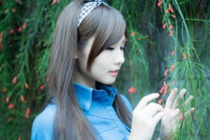 2020呼和浩特五洲整形美容醫(yī)院整形價格表(價目表)全新發(fā)布